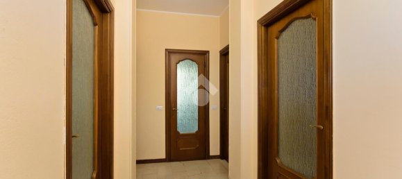 4غرفة شقة في Turin, Italy رقم 174614 10