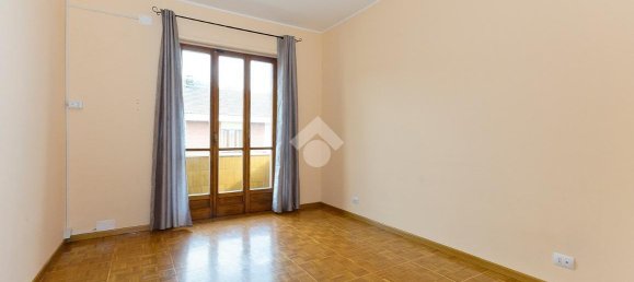 4غرفة شقة في Turin, Italy رقم 174614 25