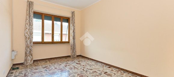 4غرفة شقة في Turin, Italy رقم 174614 26