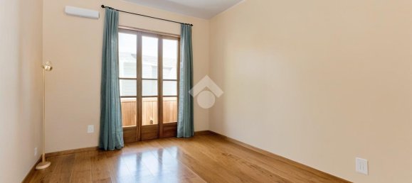 4غرفة شقة في Turin, Italy رقم 174614 29