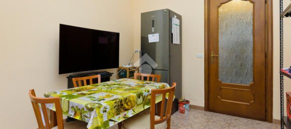 4غرفة شقة في Turin, Italy رقم 174614 11