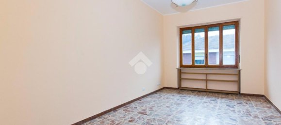 4غرفة شقة في Turin, Italy رقم 174614 16