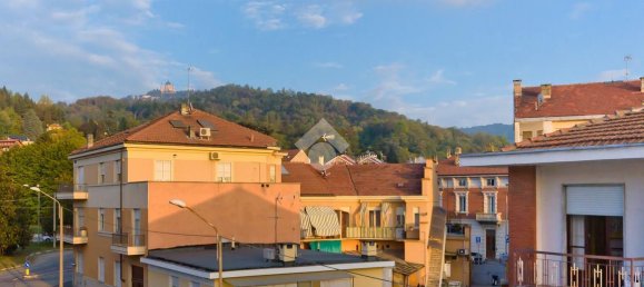 4غرفة شقة في Turin, Italy رقم 174614 9