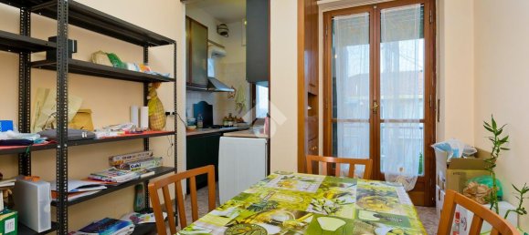 4غرفة شقة في Turin, Italy رقم 174614 13