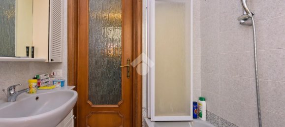 4غرفة شقة في Turin, Italy رقم 174614 27