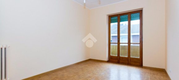 4غرفة شقة في Turin, Italy رقم 174614 20