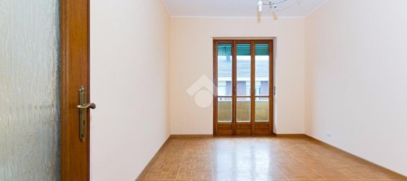 4غرفة شقة في Turin, Italy رقم 174614 18