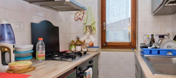 4غرفة شقة في Turin, Italy رقم 174614 14