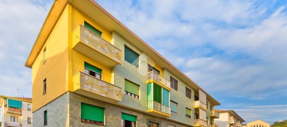 4غرفة شقة في Turin, Italy رقم 174614 3