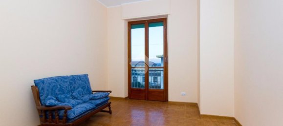 4غرفة شقة في Turin, Italy رقم 174614 24