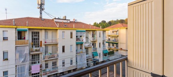 4غرفة شقة في Turin, Italy رقم 174614 7