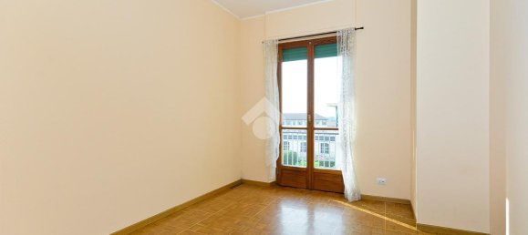 4غرفة شقة في Turin, Italy رقم 174614 21