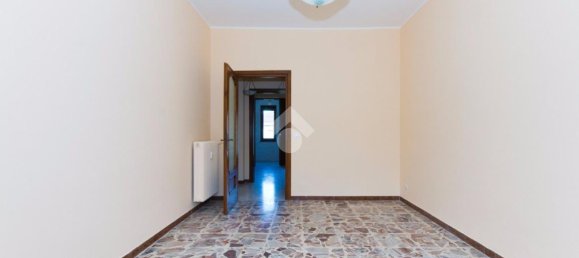 4غرفة شقة في Turin, Italy رقم 174614 17