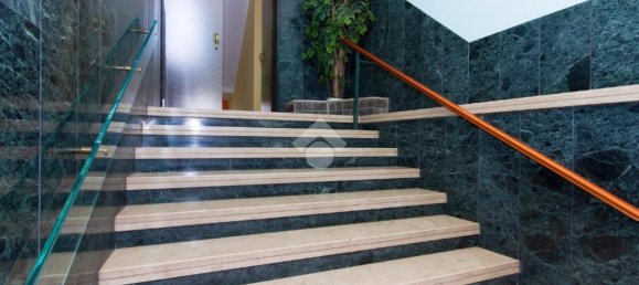 4غرفة شقة في Turin, Italy رقم 174614 23