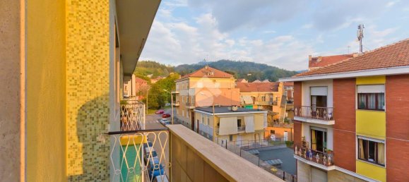 4غرفة شقة في Turin, Italy رقم 174614 6