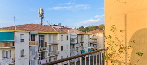 4غرفة شقة في Turin, Italy رقم 174614 8