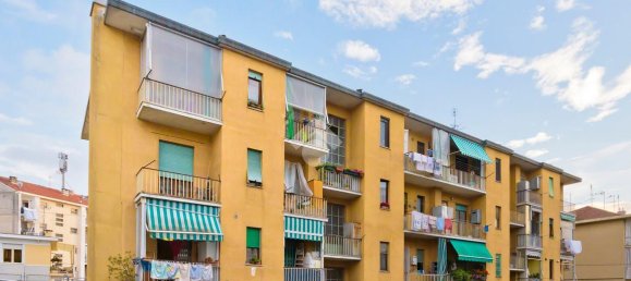 4غرفة شقة في Turin, Italy رقم 174614 4