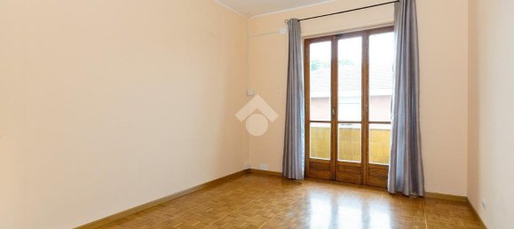 4غرفة شقة في Turin, Italy رقم 174614 22