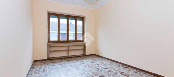 4غرفة شقة في Turin, Italy رقم 174614 15