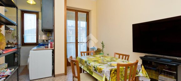 4غرفة شقة في Turin, Italy رقم 174614 12