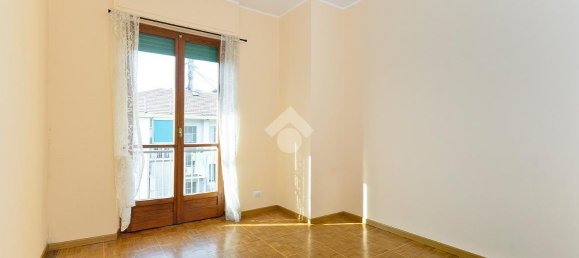 4غرفة شقة في Turin, Italy رقم 174614 19