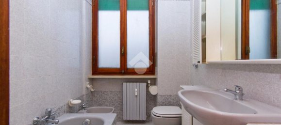 4غرفة شقة في Turin, Italy رقم 174614 28