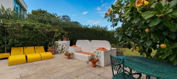 5 bedrooms House in Grandola, Portugal No. 101349 22