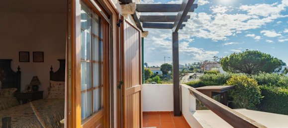 5 bedrooms House in Grandola, Portugal No. 101349 18