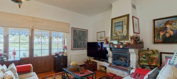 5 bedrooms House in Grandola, Portugal No. 101349 7