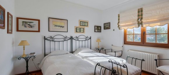 5 bedrooms House in Grandola, Portugal No. 101349 15