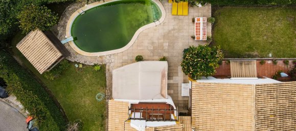 5 bedrooms House in Grandola, Portugal No. 101349 30