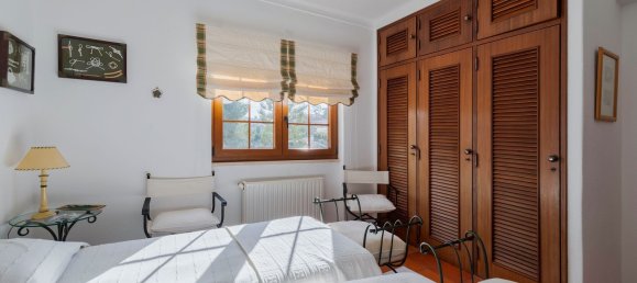 5 bedrooms House in Grandola, Portugal No. 101349 16