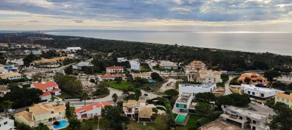 5 bedrooms House in Grandola, Portugal No. 101349 4