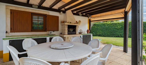 5 bedrooms House in Grandola, Portugal No. 101349 23