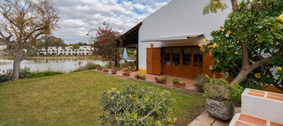 5 bedrooms House in Grandola, Portugal No. 101349 25