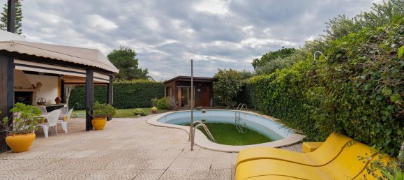 5 bedrooms House in Grandola, Portugal No. 101349 21