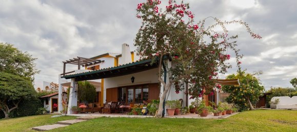 5 bedrooms House in Grandola, Portugal No. 101349 26