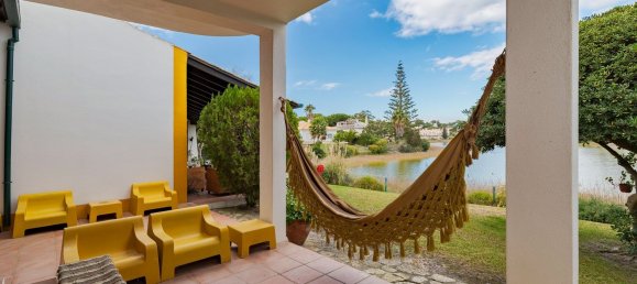 5 bedrooms House in Grandola, Portugal No. 101349 29