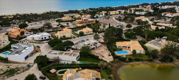 5 bedrooms House in Grandola, Portugal No. 101349 3