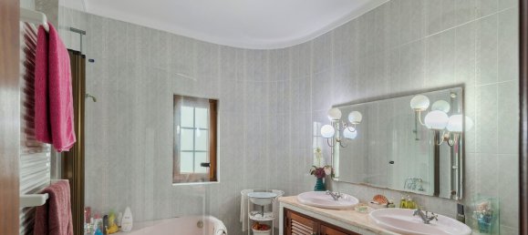 5 bedrooms House in Grandola, Portugal No. 101349 13