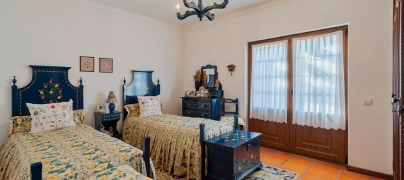 5 bedrooms House in Grandola, Portugal No. 101349 17