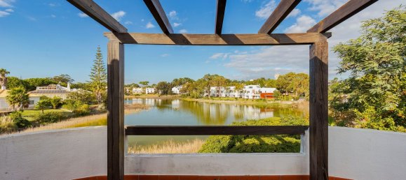 5 bedrooms House in Grandola, Portugal No. 101349 19