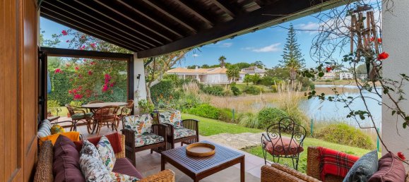 5 bedrooms House in Grandola, Portugal No. 101349 28