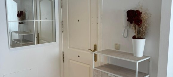 2 chambres Penthouse à Marbella, Spain No. 166440 16