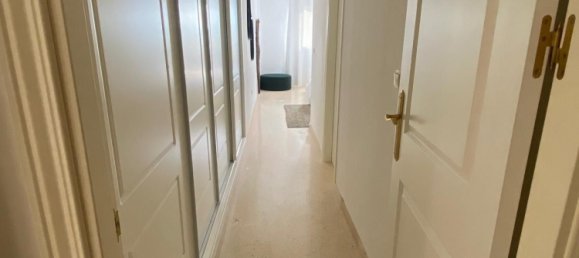 2 chambres Penthouse à Marbella, Spain No. 166440 12