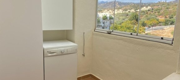 2 chambres Penthouse à Marbella, Spain No. 166440 15