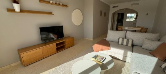 2 chambres Penthouse à Marbella, Spain No. 166440 3