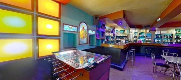 Gewerbliche Immobilie in Granada, Spain 143m², Nr. 163791 5