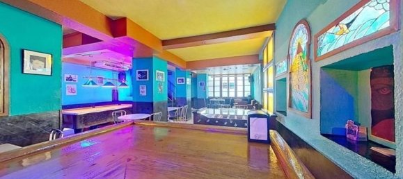 Gewerbliche Immobilie in Granada, Spain 143m², Nr. 163791 12