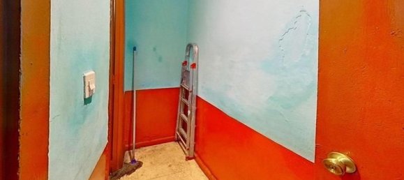 Gewerbliche Immobilie in Granada, Spain 143m², Nr. 163791 26